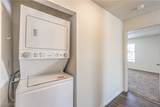 4824 Nara Vista Way - Photo 24