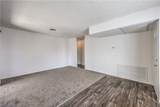 4824 Nara Vista Way - Photo 5
