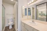 4824 Nara Vista Way - Photo 6