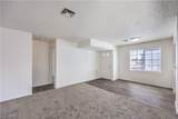 4824 Nara Vista Way - Photo 7