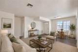 4824 Nara Vista Way - Photo 8