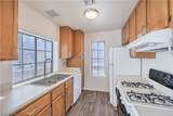 4824 Nara Vista Way - Photo 9
