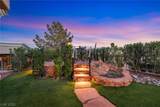 10801 Baylark Avenue - Photo 4