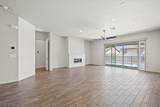1144 Apollo Gardens Street - Photo 10