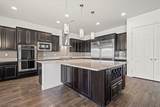 1144 Apollo Gardens Street - Photo 15