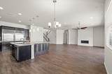 1144 Apollo Gardens Street - Photo 17