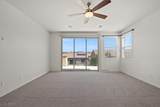 1144 Apollo Gardens Street - Photo 20