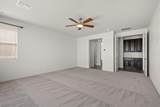1144 Apollo Gardens Street - Photo 21