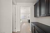 1144 Apollo Gardens Street - Photo 22