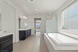 1144 Apollo Gardens Street - Photo 24