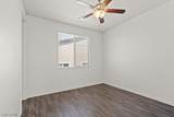 1144 Apollo Gardens Street - Photo 30