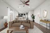 1144 Apollo Gardens Street - Photo 37