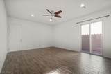 1144 Apollo Gardens Street - Photo 39