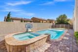 1144 Apollo Gardens Street - Photo 46