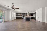 1144 Apollo Gardens Street - Photo 7