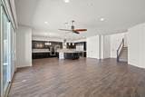 1144 Apollo Gardens Street - Photo 8