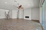 1144 Apollo Gardens Street - Photo 9