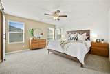 10963 Lancaster Park Avenue - Photo 14