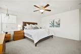 10963 Lancaster Park Avenue - Photo 15