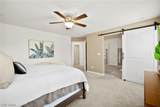 10963 Lancaster Park Avenue - Photo 16