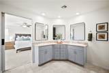 10963 Lancaster Park Avenue - Photo 17