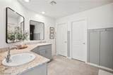10963 Lancaster Park Avenue - Photo 18