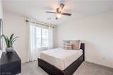 10963 Lancaster Park Avenue - Photo 20