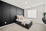 10963 Lancaster Park Avenue - Photo 21
