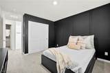 10963 Lancaster Park Avenue - Photo 22