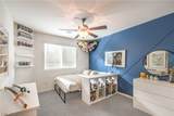 10963 Lancaster Park Avenue - Photo 23