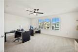 10963 Lancaster Park Avenue - Photo 24
