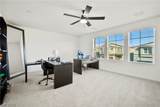 10963 Lancaster Park Avenue - Photo 25