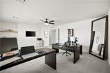 10963 Lancaster Park Avenue - Photo 26
