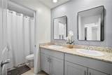 10963 Lancaster Park Avenue - Photo 27