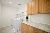 10963 Lancaster Park Avenue - Photo 28