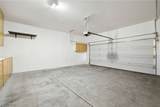 10963 Lancaster Park Avenue - Photo 29