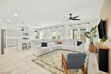 10963 Lancaster Park Avenue - Photo 7