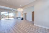 4750 Outlook Peak Street - Photo 12