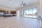 4750 Outlook Peak Street - Photo 16