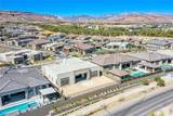 4750 Outlook Peak Street - Photo 40