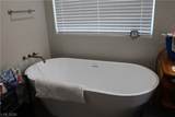 3016 Mount Charleston Drive - Photo 16