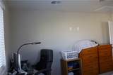 3016 Mount Charleston Drive - Photo 18
