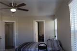 3016 Mount Charleston Drive - Photo 19