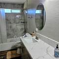 3016 Mount Charleston Drive - Photo 20