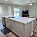 3016 Mount Charleston Drive - Photo 22