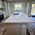 3016 Mount Charleston Drive - Photo 25