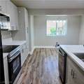3016 Mount Charleston Drive - Photo 26