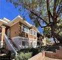830 Carnegie Street - Photo 1