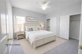 830 Carnegie Street - Photo 10