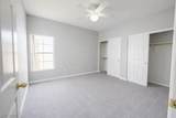 830 Carnegie Street - Photo 11